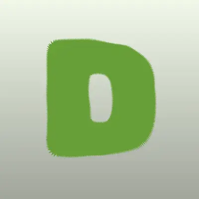 Визитка: Диван Диваныч+, торговая компания по изготовлению и перетяжке мебели в Абакане