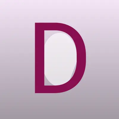 Визитка: Divan Lounge, центр паровых коктейлей в Чите