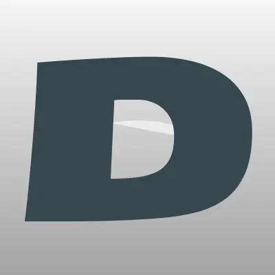 Визитка: Диван и Чемодан, компания по аренде квартир посуточно в Новосибирске