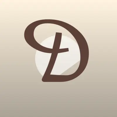 Визитка: Divanger, салон мягкой мебели в Уфе