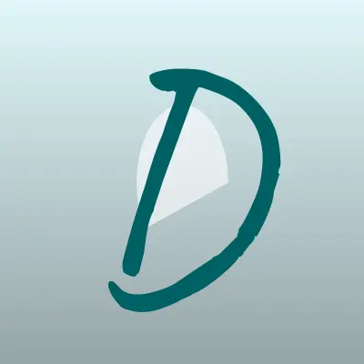 Визитка: Divan.ru, магазин мебели в Туле