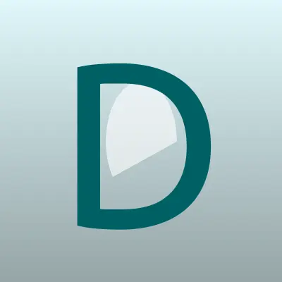 Визитка: Divan.ru, магазин мебели во Владимире