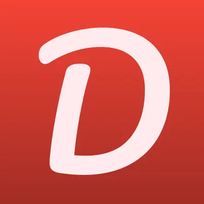 Визитка: DiveProfi, интернет-магазин товаров для подводного плавания и отдыха на воде в Москве