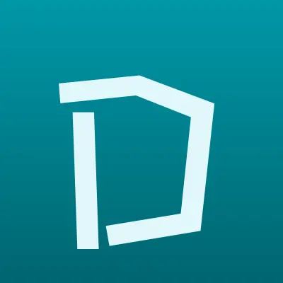 Визитка: DiveScuba.ru, интернет-магазин подводного снаряжения и дайвинг оборудования в Москве