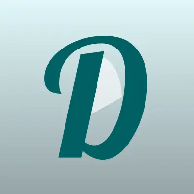 Визитка: Divepro, центр дайвинга в Курске