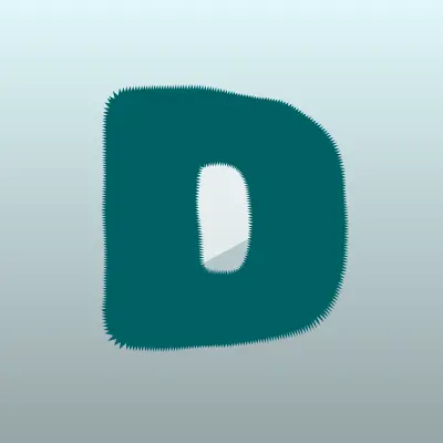 Визитка: Diverse, магазин одежды в Абакане