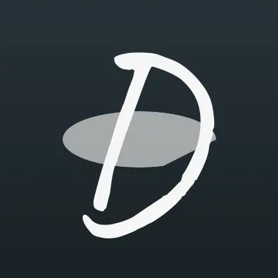 Визитка: Divi, оптово-розничная фирма в Краснодаре