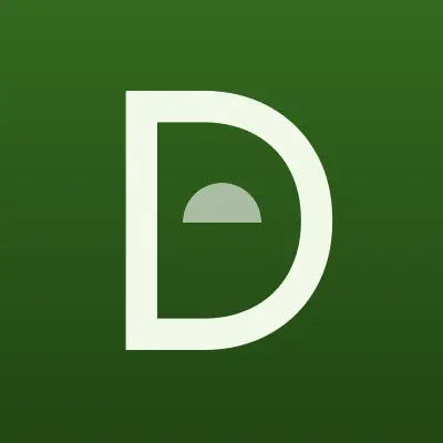 Визитка: DivingWolf, магазин в Москве