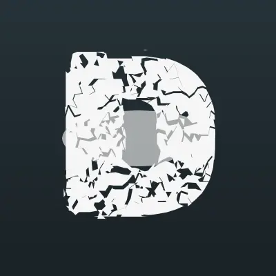 Визитка: Division, продюсерский центр в Москве