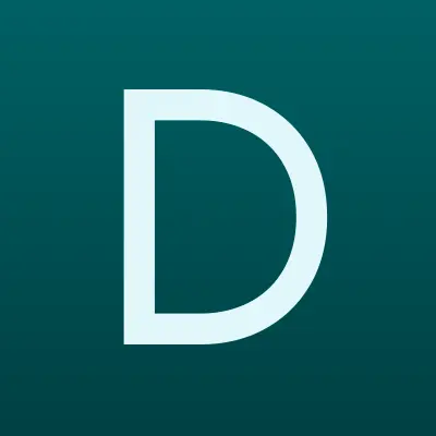 Визитка: Дивногорский, микрорайон в Новосибирске
