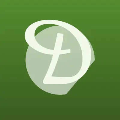 Визитка: Дивноморская Rakushka, мидийно-устричный бар в Геленджике