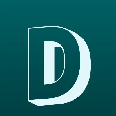 Визитка: Дивные кони, конный клуб в Ярославле