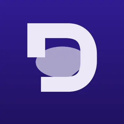 Визитка: Divora, студия красоты в Раменском