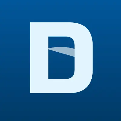 Визитка: Dixion, аптека в Орле