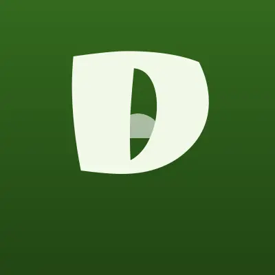 Визитка: Dixis, салон связи в Котовске