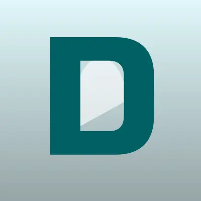 Визитка: Dixti, интернет-магазин в Москве