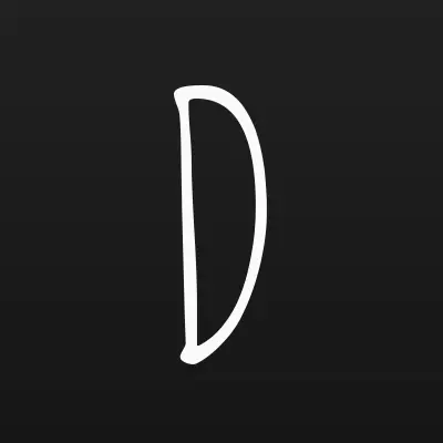 Визитка: Дизайн-Командор, компания по производству шкафов-купе, кухонь и цветных витражей в Омске