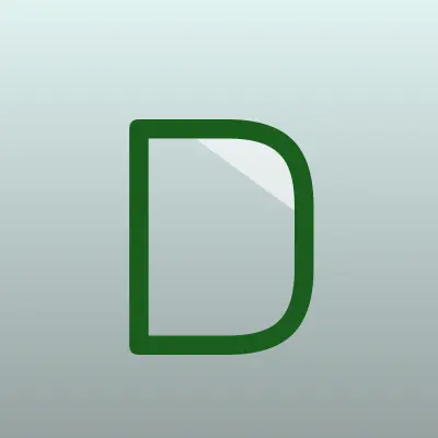 Визитка: Дизайн С Комплект, торговая фирма в Москве