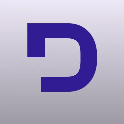 Визитка: Дизайн-Стиль, компания в Туле