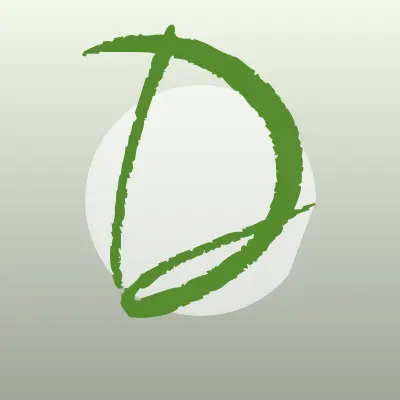 Визитка: Дизайн, компания по изготовлению памятников в Арзамасе