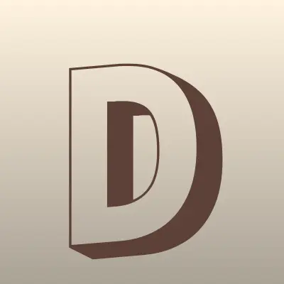 Визитка: Дизайн-студия Артёма Ткачука в Москве