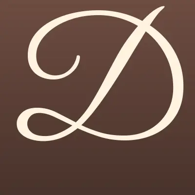 Визитка: Дизайн-студия интерьера и экстерьера Александра Карповича в Нижневартовске