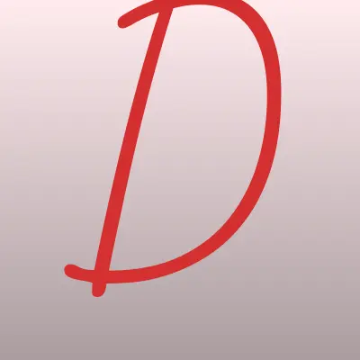 Визитка: Дизайнстройиндустрия, ремонтно-строительная компания в Волгограде