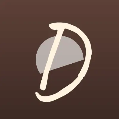 Визитка: Dizalika, швейное производство в Пензе