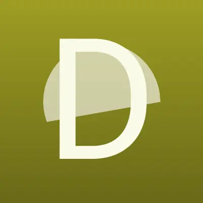 Визитка: Dizani atelier, студия дизайна и пошива одежды в Димитровграде