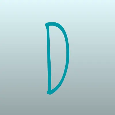 Визитка: Дизель 38, автосервис по ремонту японских и корейских грузовых автомобилей в Иркутске