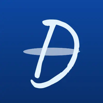 Визитка: Дизель в Бердске