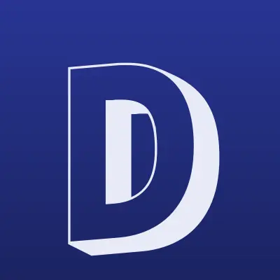 Визитка: Дизель Маркет, торгово-сервисный центр грузовых автомобилей в Тольятти