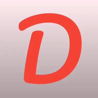 Визитка: Дизель-Моторс, компания по ремонту топливной аппаратуры дизельных автомобилей в Санкт-Петербурге