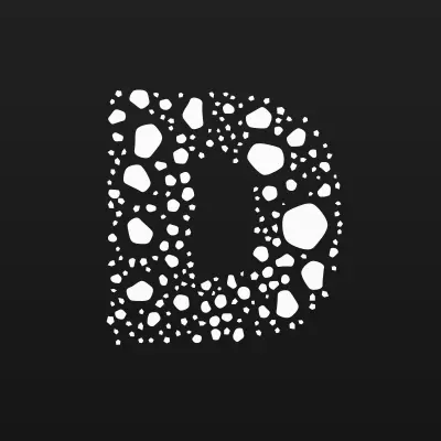 Визитка: Дизель Моторс, сертифицированный центр по ремонту топливной дизельной аппаратуры в Перми