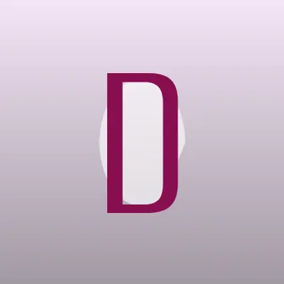 Визитка: Дизель Поинт, официальный партнер Deutz в Санкт-Петербурге