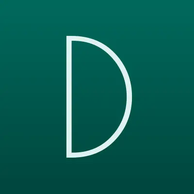 Визитка: Дизель-Трейд, техцентр по ремонту ГБЦ, шлифовки коленчатых валов, расточка и хонингование блока в Иркутске