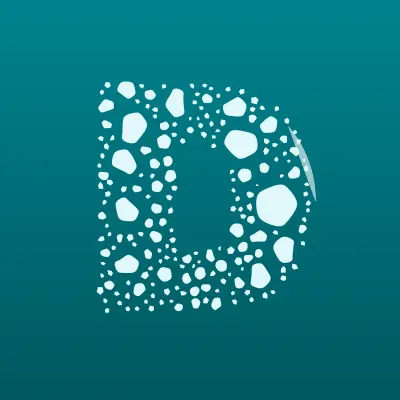 Визитка: Дизель-Центр, компания по ремонту дизельных форсунок в Твери