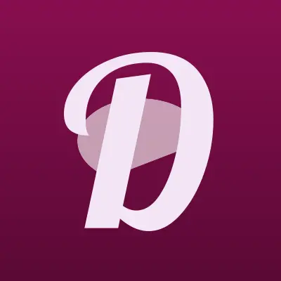 Визитка: Дизель-форс, торгово-сервисная компания в Москве