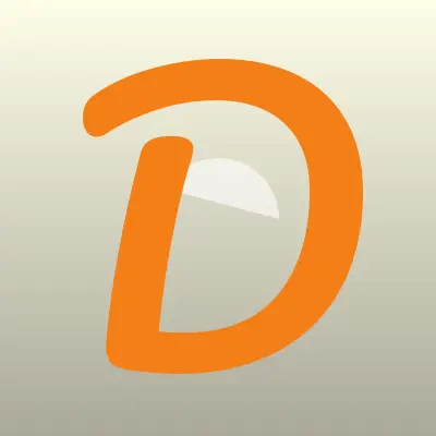 Визитка: Дизель, компания в Ростове-на-Дону