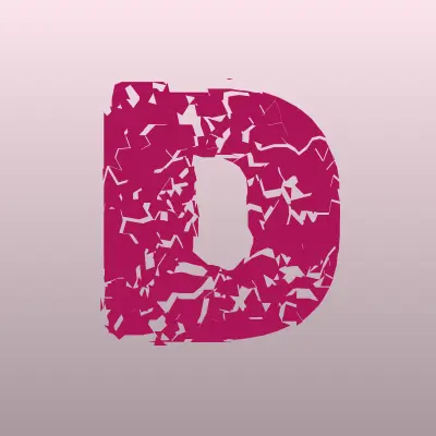 Визитка: Дизель, оптовая компания автозапчастей для японских, корейских и европейских грузовиков в Санкт-Петербурге