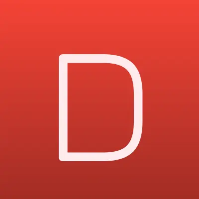 Визитка: Дизель-сервис, автосервис по ремонту дизельных автомобилей и продаже запчастей в Новосибирске