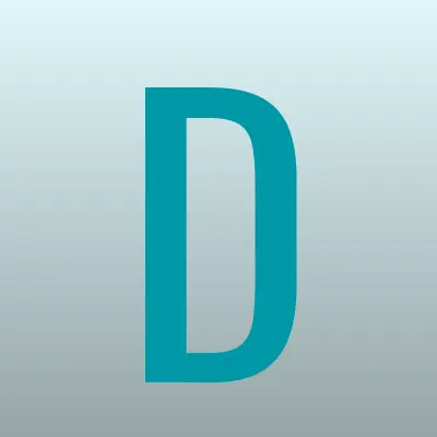 Визитка: ДизельАвтоКомплект, магазин запчастей для КАМАЗ, МАЗ, КРАЗ, УРАЛ, МТЗ, ЯМЗ, ЯЗДА в Абакане