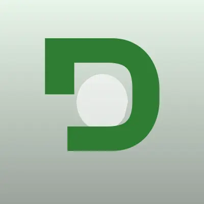 Визитка: ДизельЭнергоРесурс, компания по ремонту дизельных генераторов в Москве