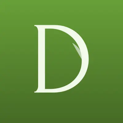 Визитка: ДизельИрк, автосервис по ремонту топливных систем дизельных двигателей в Иркутске