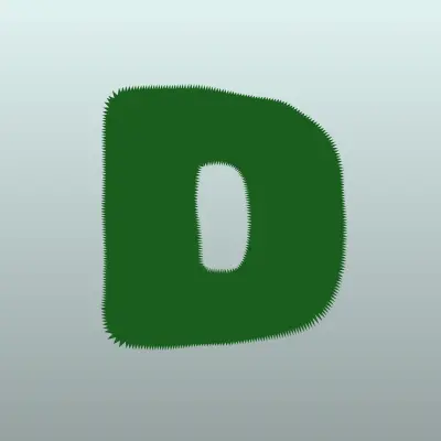 Визитка: ДизельСнабГрупп, торговая компания в Ярославле