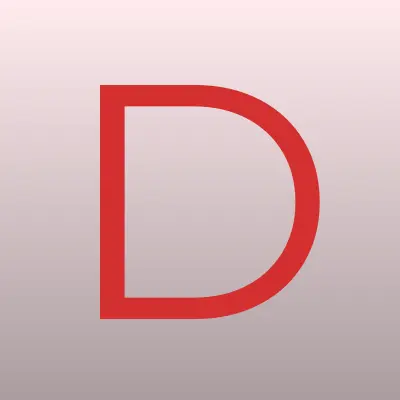 Визитка: ДизельТрансСервис, магазин запчастей для агротехники в Элисте