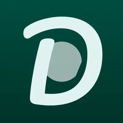 Визитка: DizelistM в Самаре