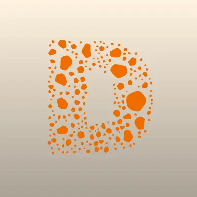 Визитка: Дизельмаш, специализированный центр по ремонту двигателей, блоков цилиндров и головок блока в Красноярске