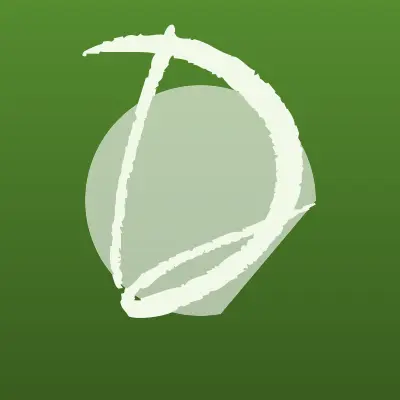 Визитка: Дизельпрактик, автосервис по ремонту форсунок в Краснодаре