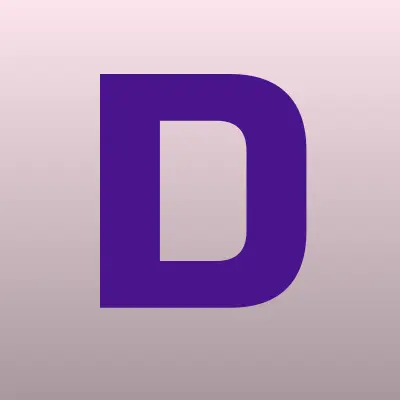 Визитка: Dizzaro, торгово-монтажная компания в Ростове-на-Дону